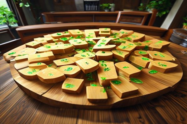 轩辕剑剑之源手游